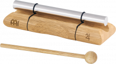 Meinl Sonic Energy Energy Chimes, Jupiter.