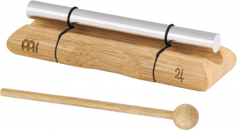 Meinl Sonic Energy Energy Chimes, Jupiter.