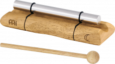 Meinl Sonic Energy Energy Chimes, Sidereal Moon.