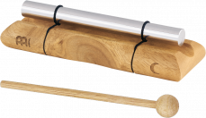 Meinl Sonic Energy Energy Chimes, Synodic Moon.