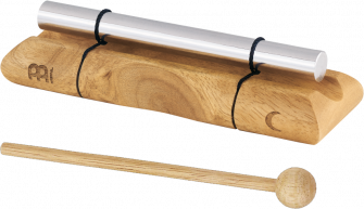 Meinl Sonic Energy Energy Chimes, Synodic Moon.