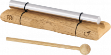 Meinl Sonic Energy Energy Chimes, Mars.