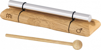 Meinl Sonic Energy Energy Chimes, Mars.