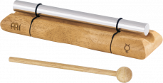 Meinl Sonic Energy Energy Chimes, Mercury.