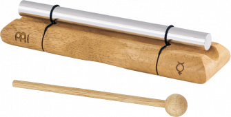 Meinl Sonic Energy Energy Chimes, Mercury.