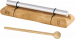Meinl Sonic Energy Energy Chimes, Mercury.
