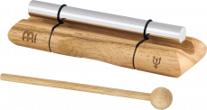 Meinl Sonic Energy Energy Chimes, Neptune.