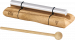 Meinl Sonic Energy Energy Chimes, Neptune.