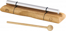 Meinl Sonic Energy Energy Chimes, Sun.