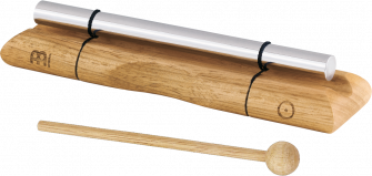 Meinl Sonic Energy Energy Chimes, Sun.