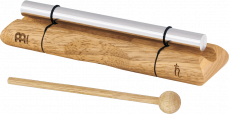 Meinl Sonic Energy Energy Chimes, Saturn.