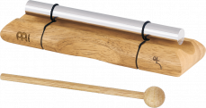 Meinl Sonic Energy Energy Chimes, Sedna.