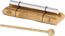 Meinl Sonic Energy Energy Chimes, Uranus.
