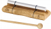 Meinl Sonic Energy Energy Chimes, Uranus.