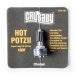 Dunlop ECB24B Hot Potz II 100K potentiometri