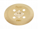 Meinl Byzance 20