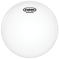 Evans 18" G1 Clear Bass