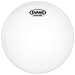 Evans 18" G1 Clear Bass