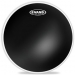 Evans Black Chrome 13"