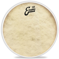 Evans 8" Calftone