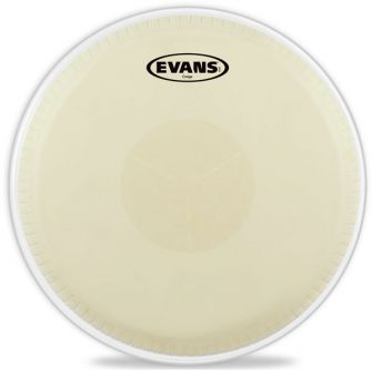 Evans EC1100 11