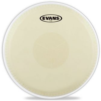 Evans EC1250E 12,50