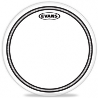 Evans EC2S Clear 13