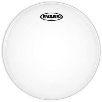 Evans g12 coated rumpukalvo