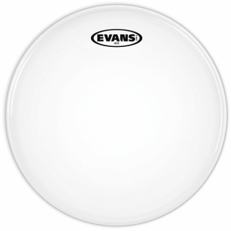 Evans g12 coated rumpukalvo