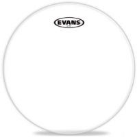 Evans G2 Clear 6