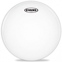 Evans G2 Coated 8