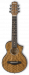 Ibanez EWP14WB-OPN Piccolo-kitara.