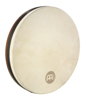 Meinl 16