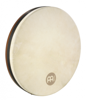 Meinl 16