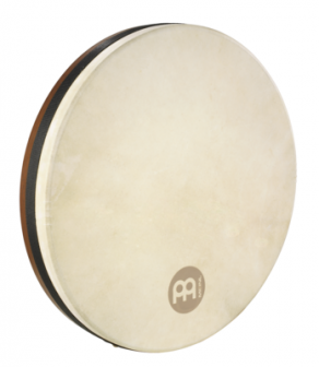 Meinl FD16BE-TF