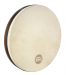 Meinl 16