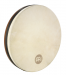 Meinl FD16BE-TF