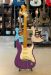 Käytetty Fender Jimi Hendrix Stratocaster Ultraviolet.