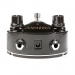 Joe Bonamassa Fuzz Face Mini Distortion