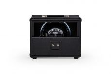 Mesa Boogie 1x12 Fillmore 19 kitarakaappi