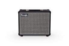Mesa Boogie 1x12 Fillmore 19 kitarakaappi