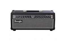 Mesa Boogie Fillmore 100 nuppi