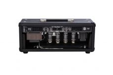 Mesa Boogie Fillmore 100 nuppi