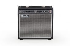 Mesa Boogie Fillmore 25 combo