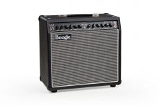 Mesa Boogie Fillmore 25 combo