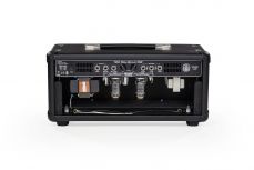 Mesa Boogie Fillmore 25 nuppi