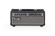 Mesa Boogie Fillmore 25 nuppi