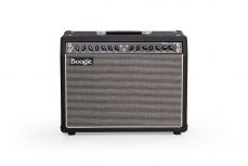 Mesa Boogie Fillmore 50 1x12 kombo