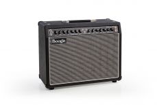 Mesa Boogie Fillmore 50 1x12 kombo