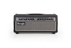 Mesa Boogie Fillmore 50 nuppi